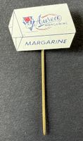 VINTAGE ANSTECKNADEL