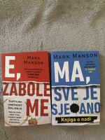 2 Serbische Bücher"