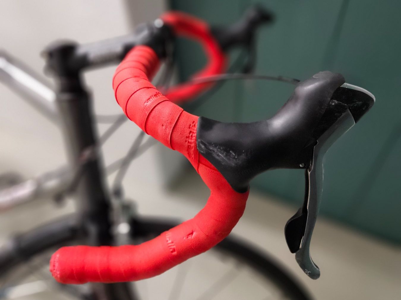 Velos: Rennrad Sabotage – Gebraucht aus Windisch von S.O.S 1