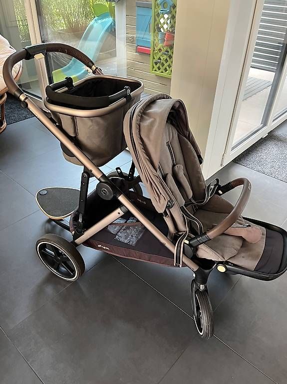 maxi cosi priorifix Pria™ All-in-One Convertible Car Seat Lowe Alpine Air Zone bg100504002 Rental period:14 days Made to keep up
