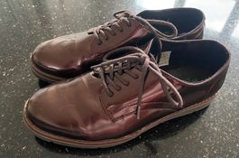 Schuhe 37 von CUBE