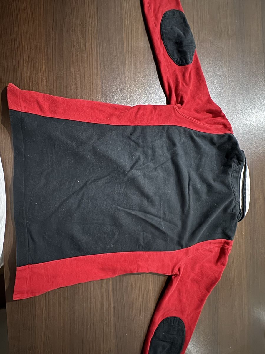Ralph Lauren Maglioni & Felpe: Longsleeve/pull Ralph Lauren vintage – Nuovo (secondo la descrizione) da Tavannes venduto da sar_jkv6 3
