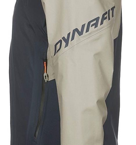 Dynafit Giacche: Dynafit Transalper GTX Jacket Men Gr M Neu – Nuovo e nell'imballaggio originale da Zürich venduto da shq_nm2c 2