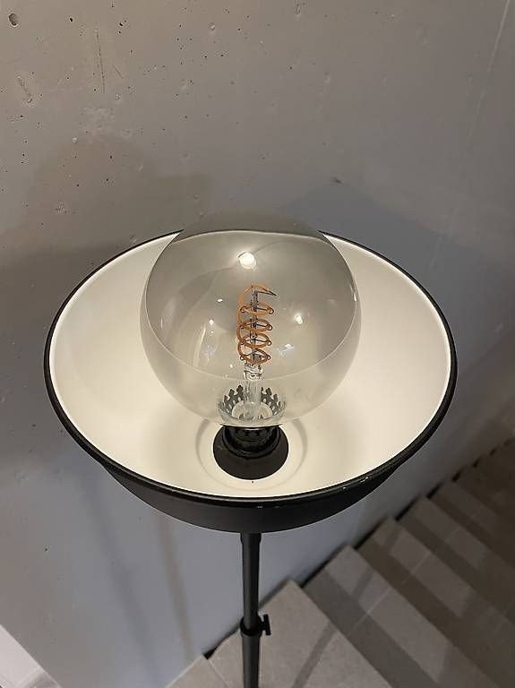 Lampen: Stehlampe oder Büro Lampe – Gebraucht aus Kriens von Sales1899 1