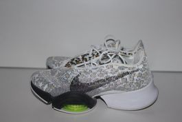 Nike Superrep Gr.42. 1 x getragen. Fallen wie 41 aus. Top Zu