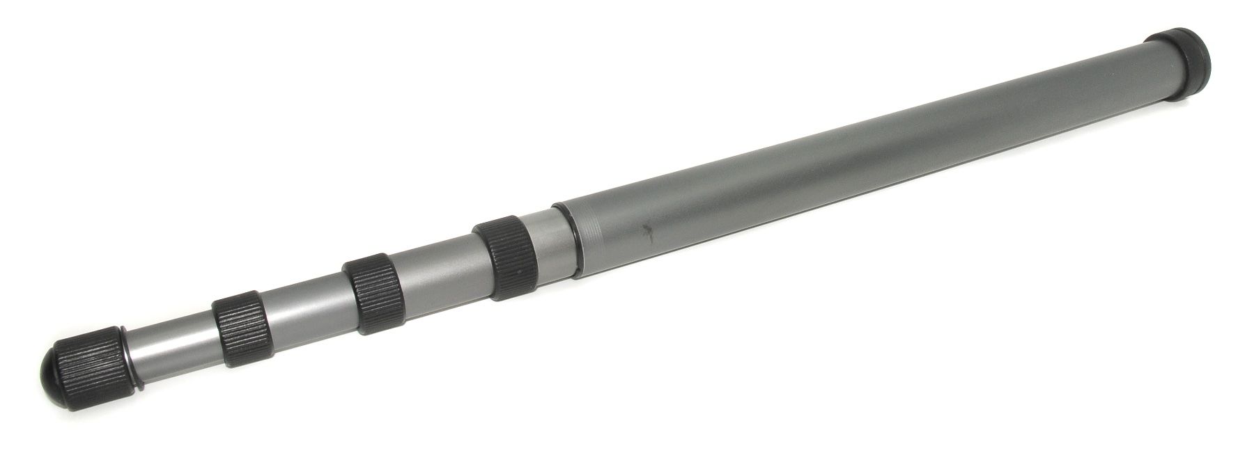 Treppiedi & Teste: Cullmann 2741 Einbeinstativ 4 seg – Usato da Bern venduto da Olynon 2