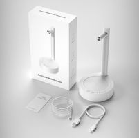 Tisch Wasser-Dispenser