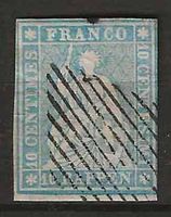 CH023b - Strubel 23b obl.