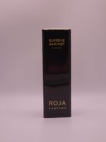 Amber Aoud  Haar Parfüm 50ml  - Roja  Parfums