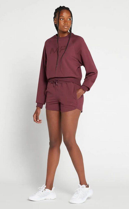 Pantaloni: Damen Shorts - Grösse M – Nuovo e nell'imballaggio originale da Rickenbach b. Wil venduto da VeryLovelyThings 7