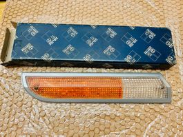 Peugeot 504 Blinkerglas rechts