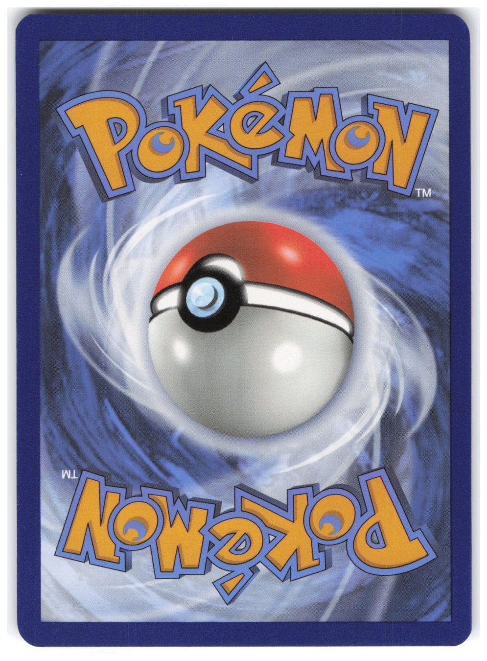 Pokémon Carte collezionabili: Norman / Paradoxrift / PAR 237 – Nuovo (secondo la descrizione) da Arni AG venduto da PokemonCardsStore 1
