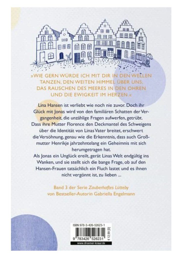 Bücher: Das Wunder küsst uns bei Nacht    WOHLFÜHLROMAN – Gebraucht aus Frauenfeld von SCHATZtruhe369 1