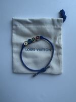 Bracelet Louis Vuitton Reversible