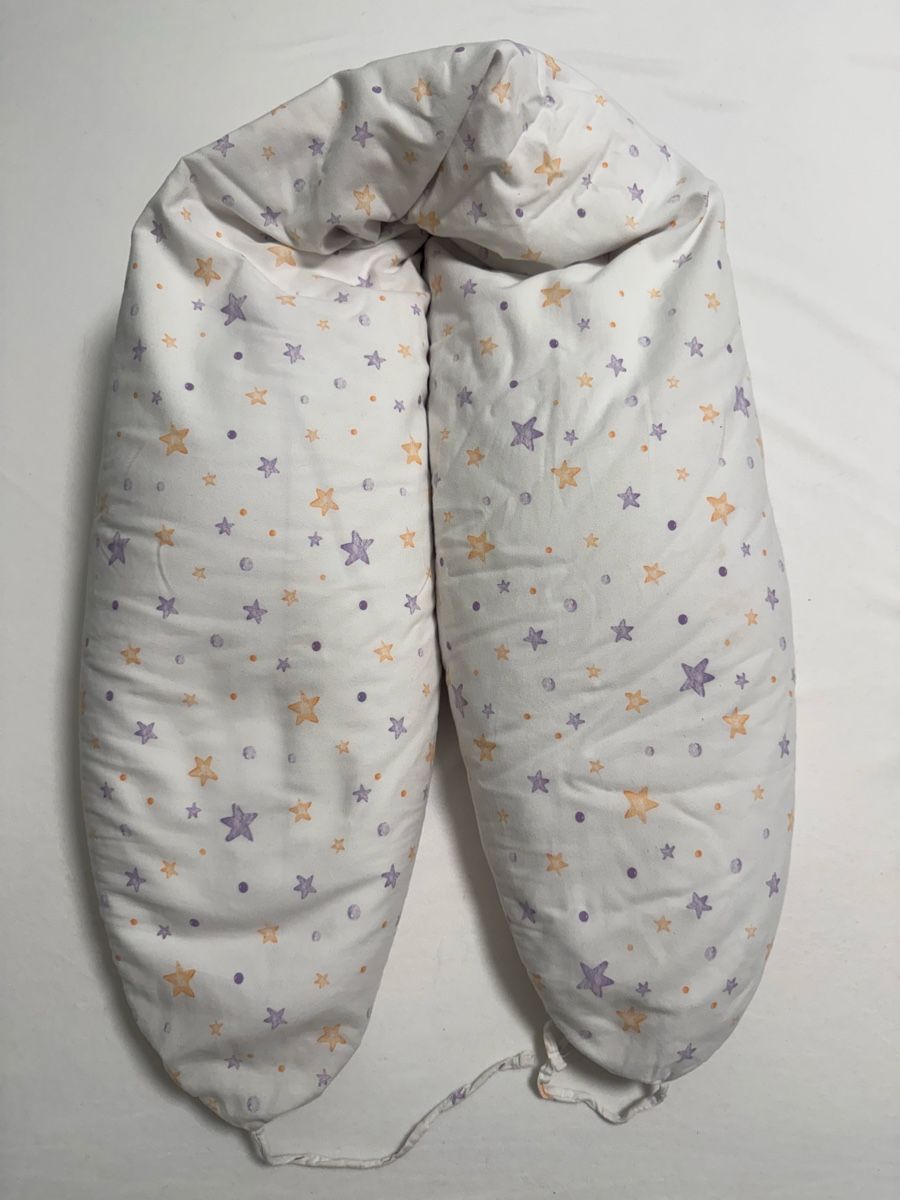 Coussins: Stillkissen – D'occasion à Belp par sabadesign