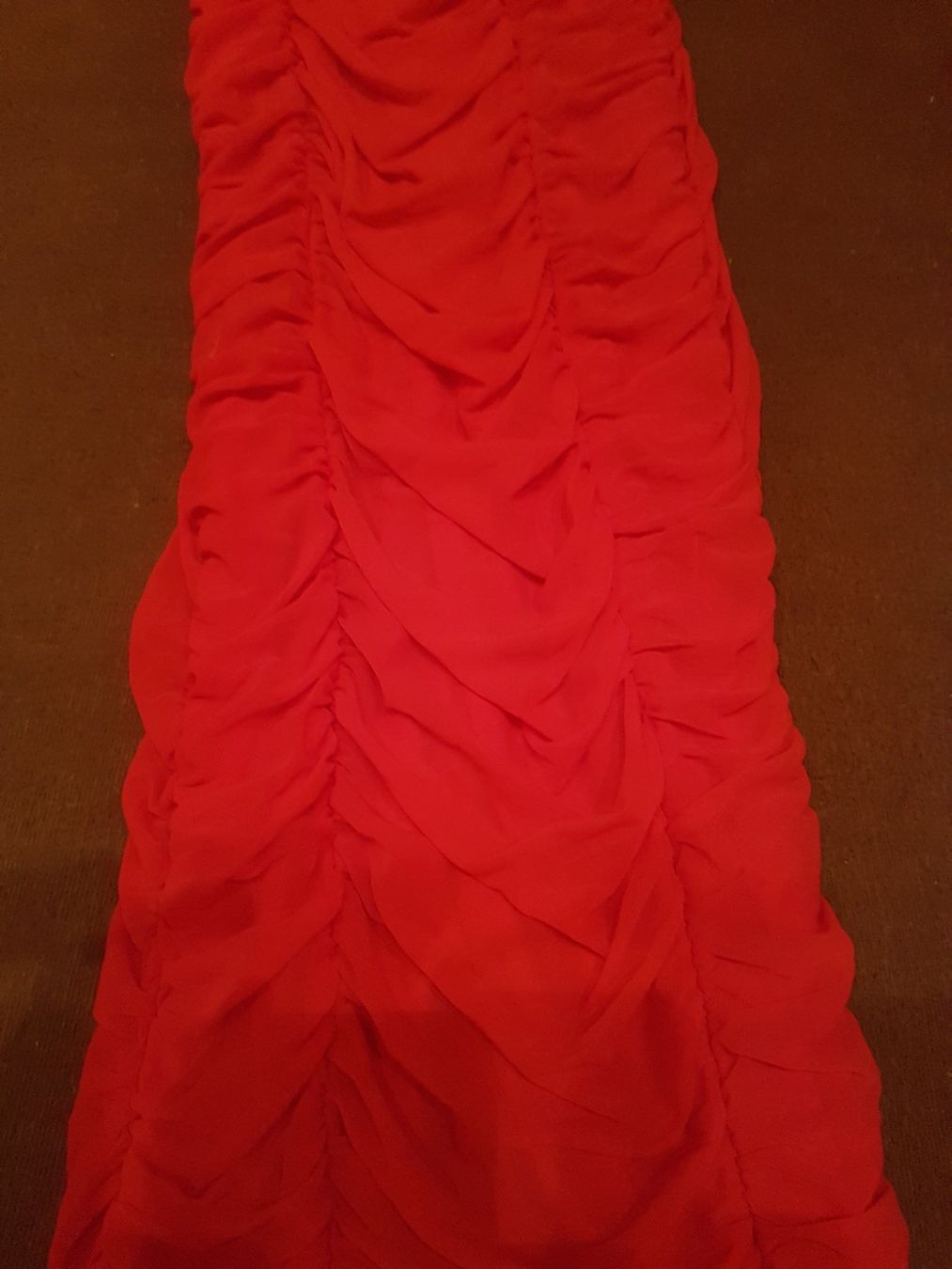 Shein Vestiti: Robe taille M marque Shein Bae – Usato da Villiers venduto da san_jn5w 2