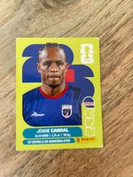 Panini FIFA 2026 CPV 16
