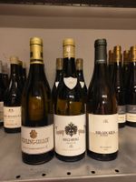 Kühling-Gillot, Franz Keller, Holger Koch Chardonnay Paket