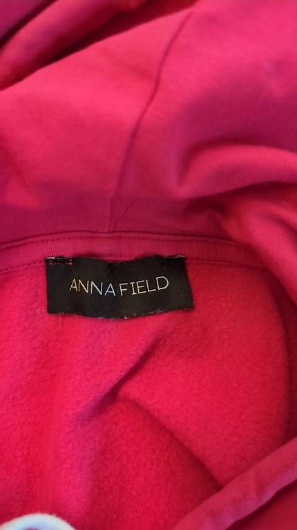 Pulls & Sweat-shirts: Stillpullover Gr. S – D'occasion à Oberhelfenschwil par Tattar 1