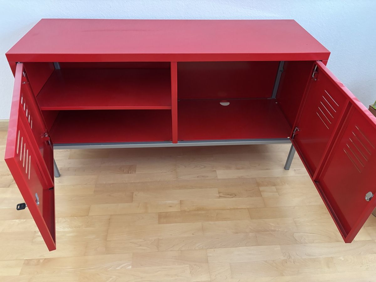 Büffets: Sideboard  – Gebraucht aus Russikon von Andres8 3