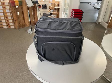 Isabella Kühltasche  neu aus Lagerbestand