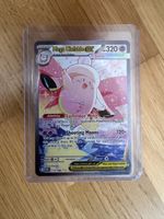 Mega Clefable EX | Perfect Order | 119/088