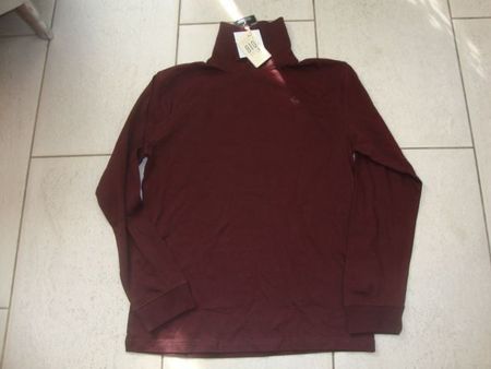 PULLOVER FÜR MÄDCHEN GR.146-152 *NEU*