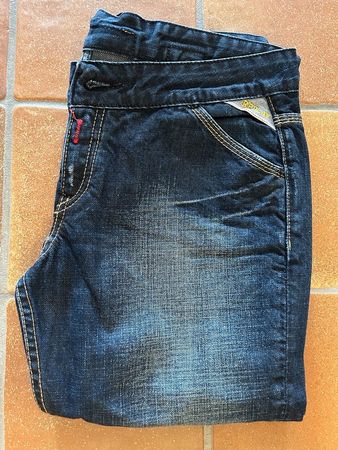 Jeans REPLAY for women