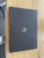 HP Envy x360 convertible 13 Zoll