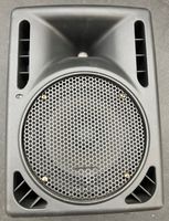 1stk. LD Systems P82 PA Lautsprecher 8"/1" top Zustand