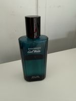 Davidoff Cool Water Eau de Toilette 40 ml