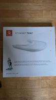 Stokke® Tray