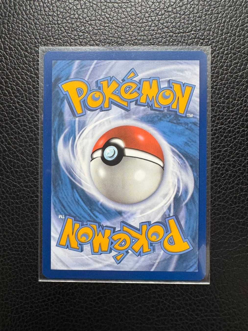 Pokémon Sammelbilder & Trading cards: Vibrava | Illustration Rare | SSP 206/191 | EN – Gebraucht aus Spreitenbach von Snacky96 2