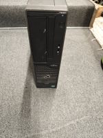 Fujitsu Primergy MX130 S2 / Server-Hardware
