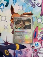Pokemon Noctowl Pokeball 078/131 PRE