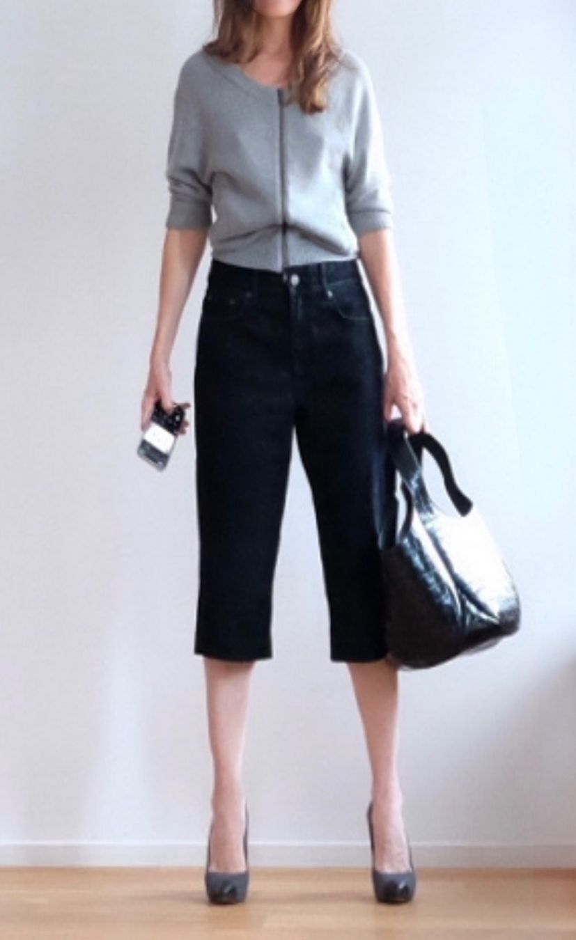 Strenesse Jacken: Strenesse WoW kurze Stickjacke mit Kaschmir – Gebraucht aus Jona von vanessasupermarket20 1