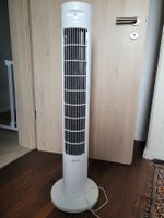 Ventilateur Xiaomi Smart Tower Fan 2