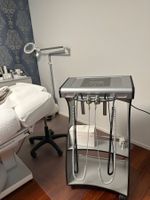 Mesotherapie Gerät TMT