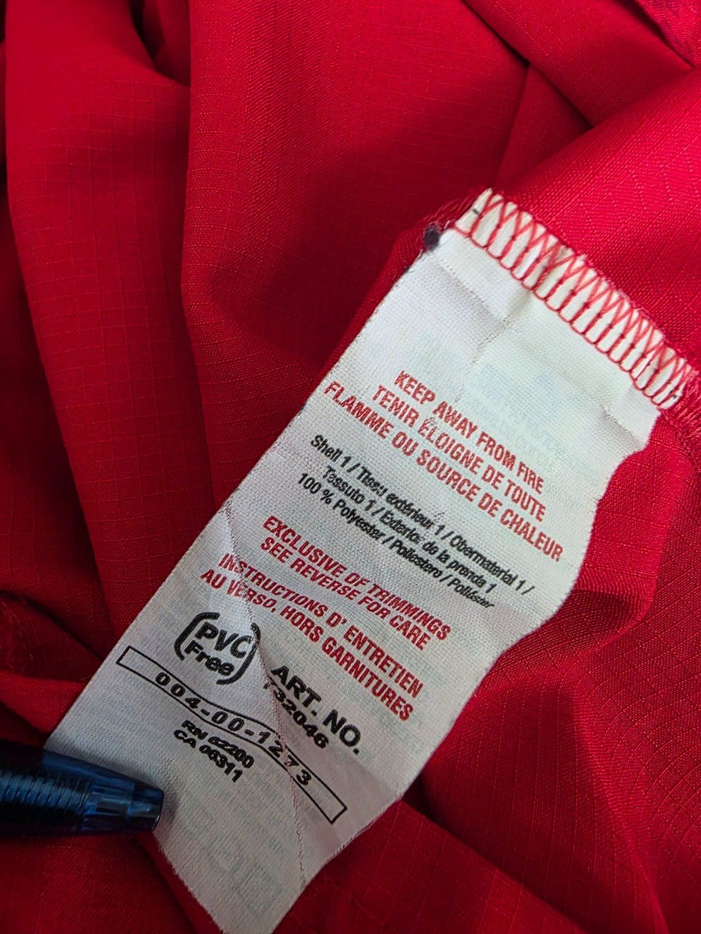 Puma Canottiere & Pantaloni: SCHWEIZ NATI 2006 TRIKOT M – Usato da Lüchingen venduto da Jersey_Time 3