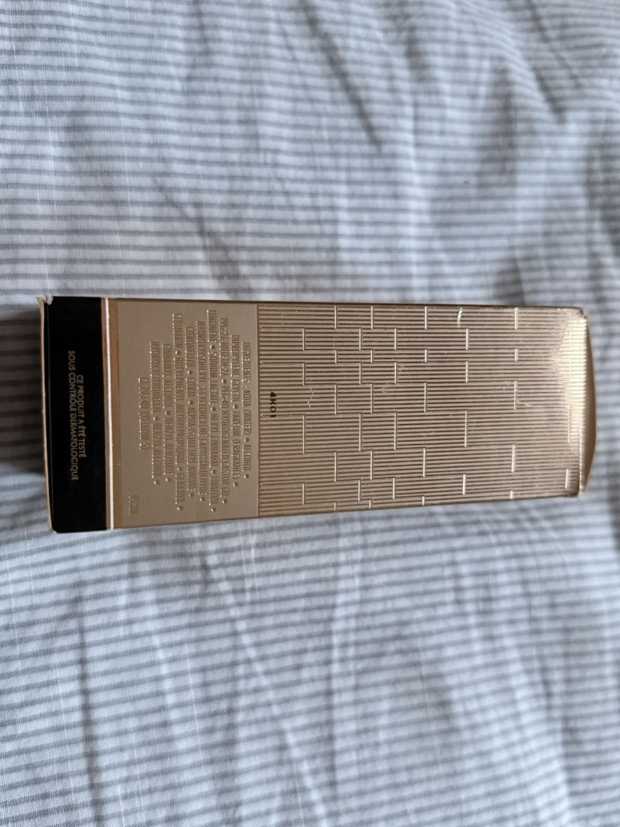 Guerlain Profumi & Eau de Toilette: Vinrage Petit Guerlain Eau de Toilette Spray 100ml – Nuovo (secondo la descrizione) da Neerach venduto da lar_tkp2 3