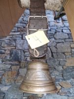 Glocke Treichel 
