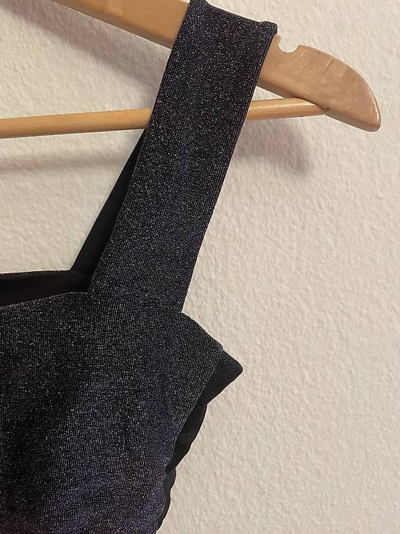 Maillots de bain & Bikinis: Haut maillot de bain NOO – D'occasion à Neuchâtel par Estonia17 2