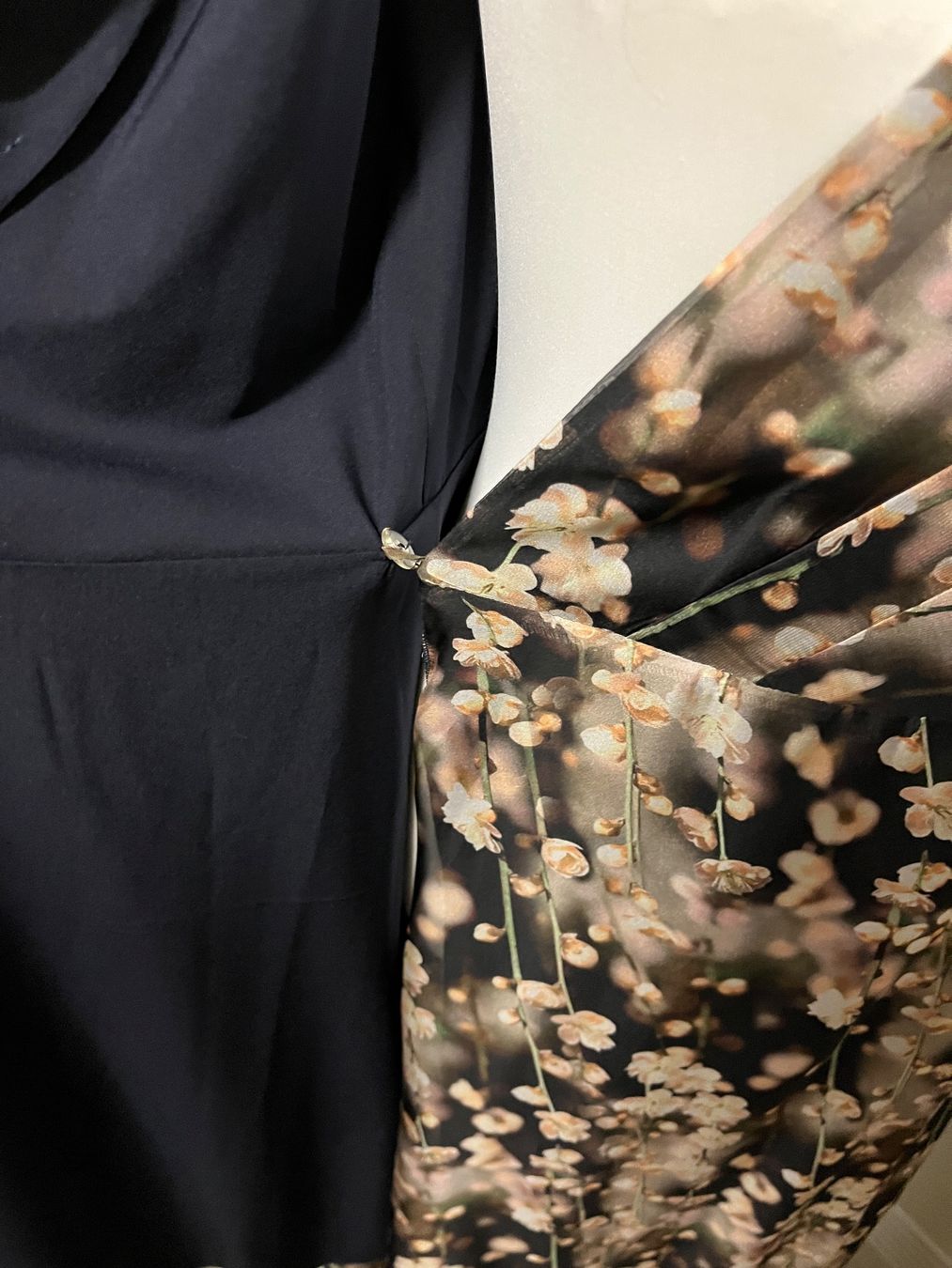 Vestiti: Kleid, Gr. 40, NEU, NP 129.- – Nuovo e nell'imballaggio originale da Interlaken venduto da Jasmin_Flower 5