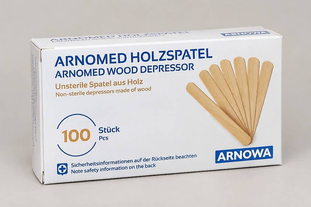 Tous les outils: Holzspatel – Neuf avec emballage d'origine à Abtwil SG par abtwilsg