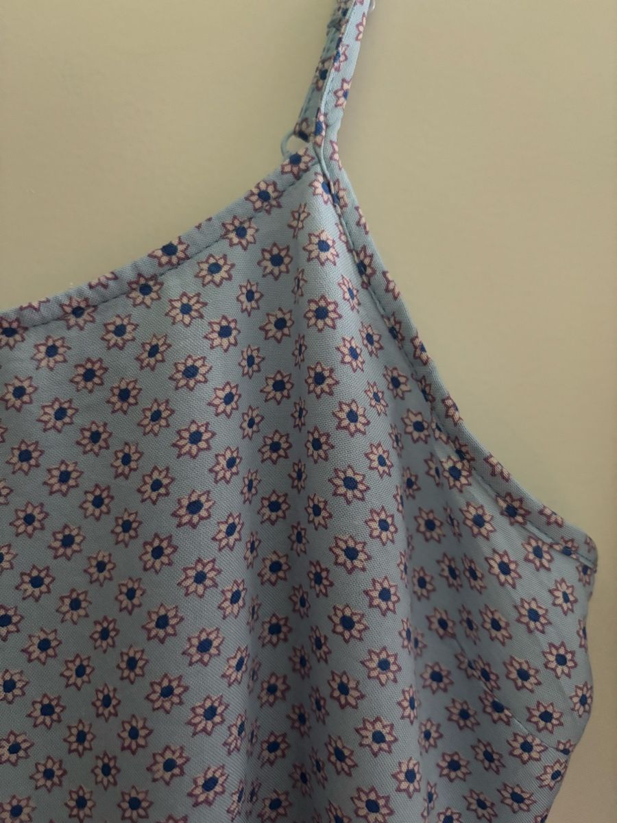 Tops: AMERICAN VINTAGE 2Tops – Neu (gemäss Beschreibung) aus Pratteln von sab_whk9 1