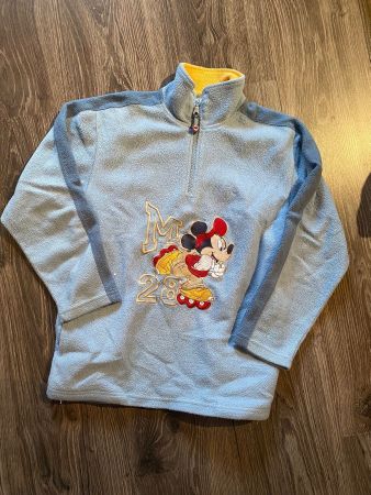 Pull 134-140