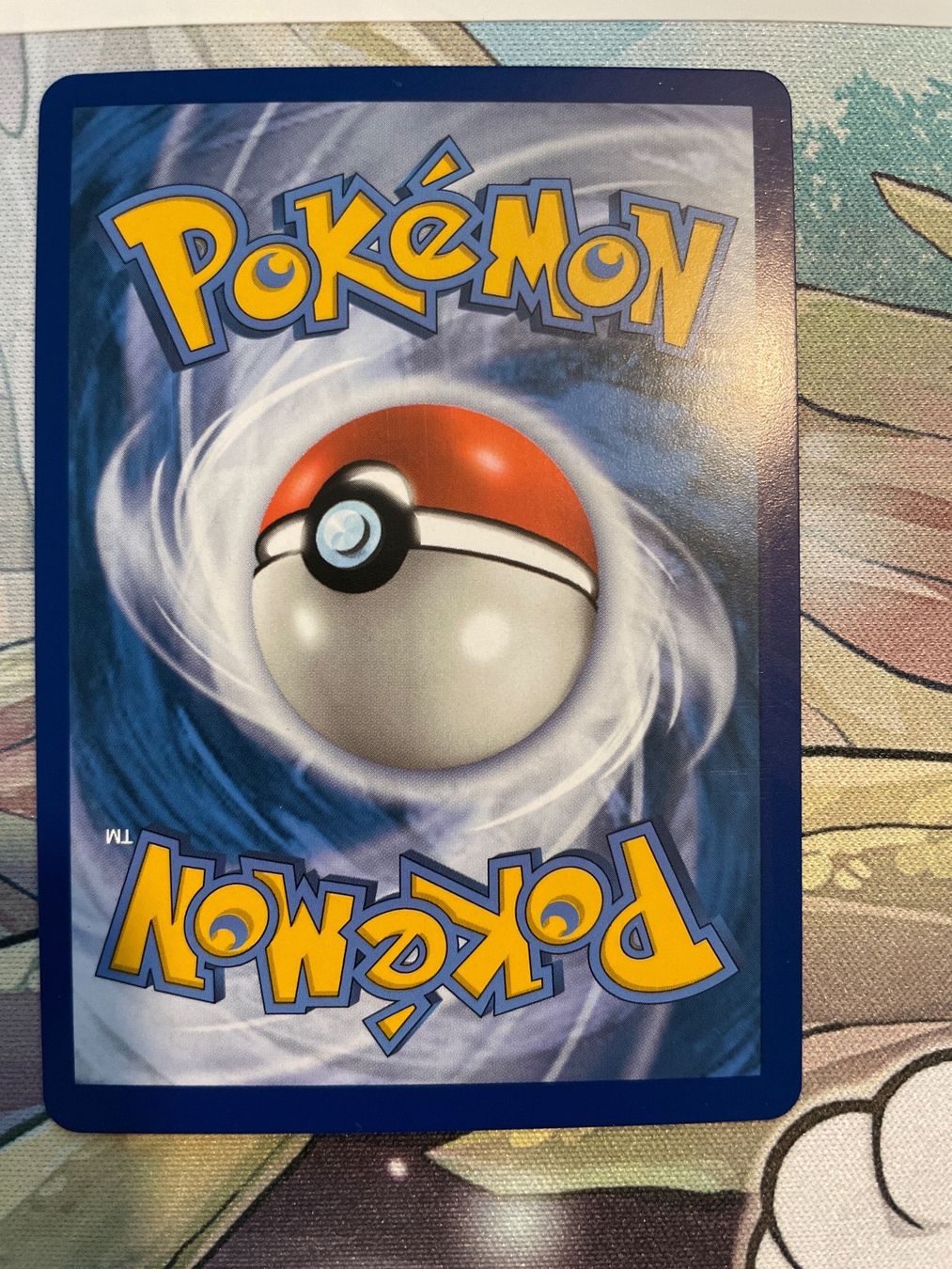 Pokémon Carte collezionabili: 058/078 SlakingV Pokemon Go En – Usato da Niederweningen venduto da rimicanardo 2
