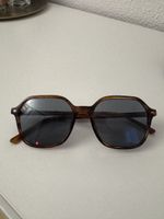 Sonnenbrille