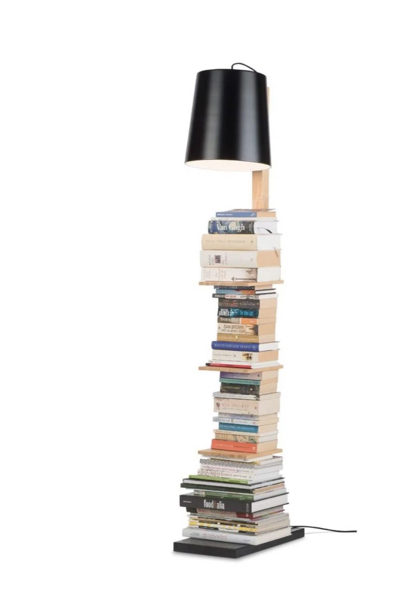 Lampade: DESIGN Lampe – Usato da Zürich venduto da lou_98nx