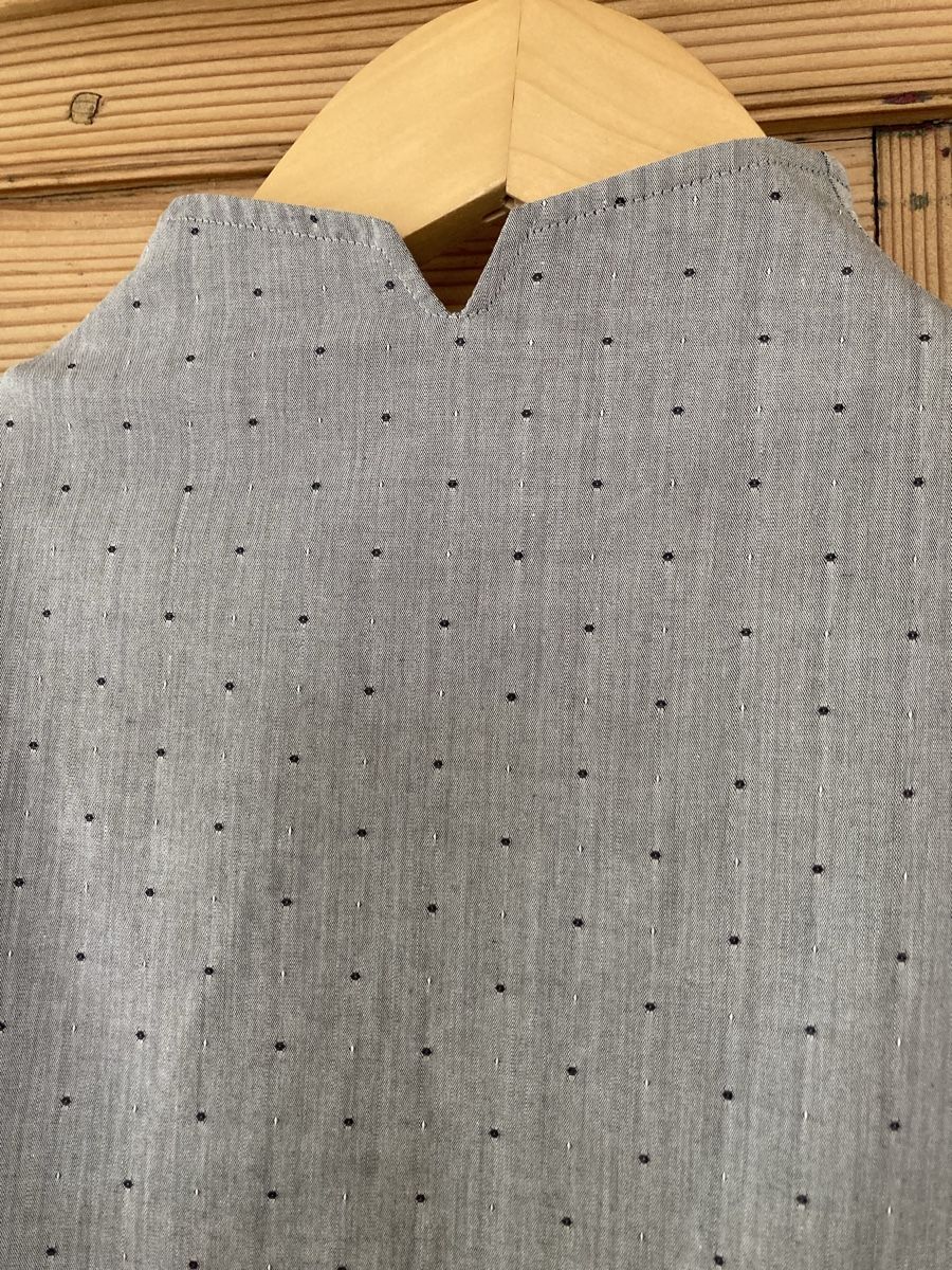Eterna Blusen: Eterna Bluse 42 – Gebraucht aus Schaffhausen von christamawe 2